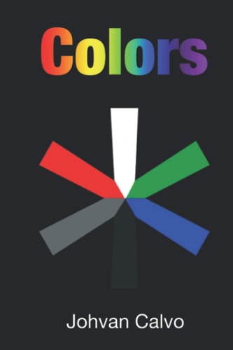 Colors