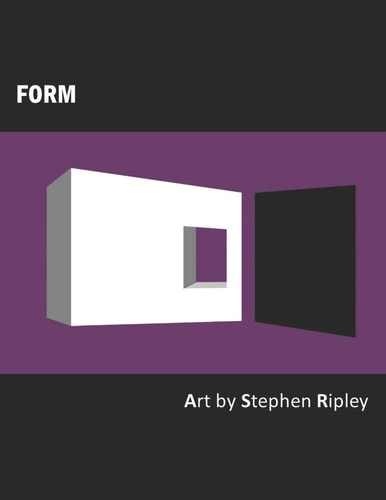 Form