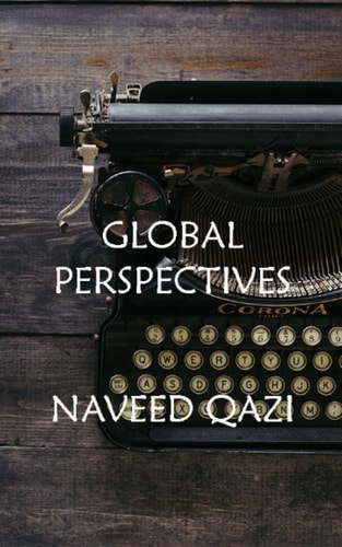 Global Perspectives