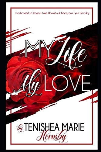 My Life My Love