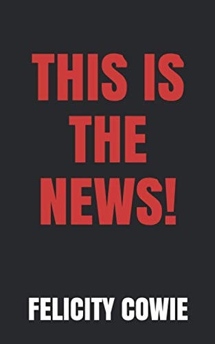 This Is The News! Who Decides what Makes a Great Story?