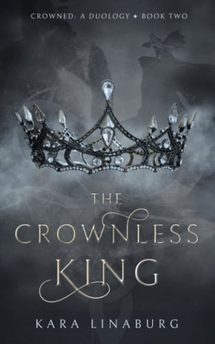 The Crownless King