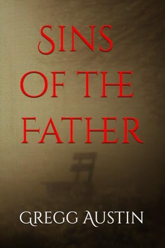 Sins of the Father