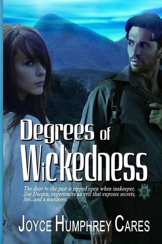 Degrees of Wickedness