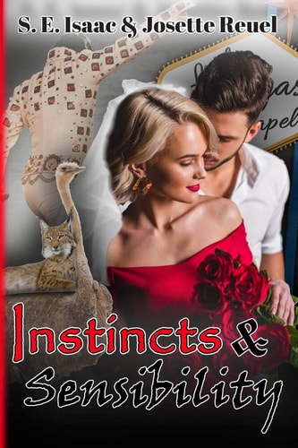 Instincts & Sensibility