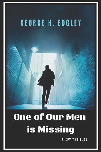One of Our Men Is Missing