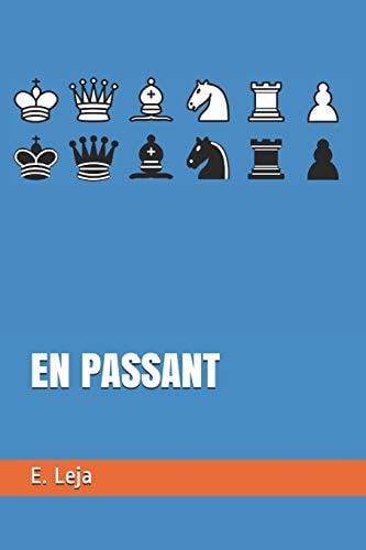 En Passant