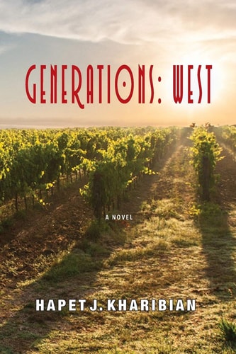 Generations West