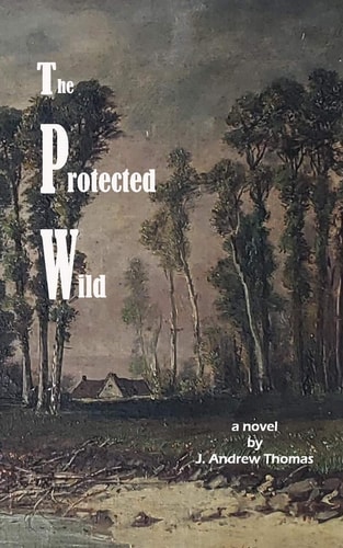 The Protected Wild