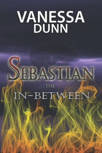 Sebastian The In-Between