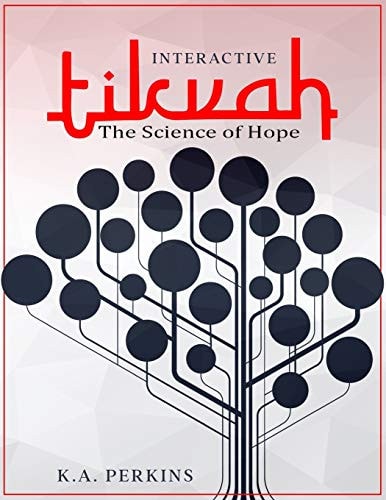 Tikvah The Science of Hope (Interactive)