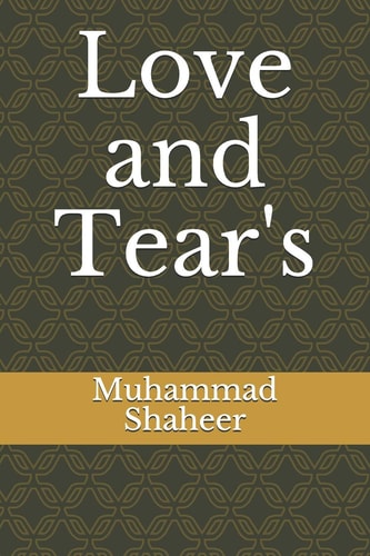 Love and Tear's