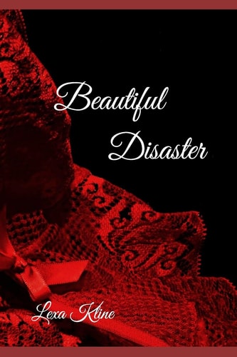 Beautiful Disaster