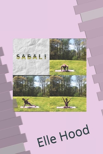 Sabali