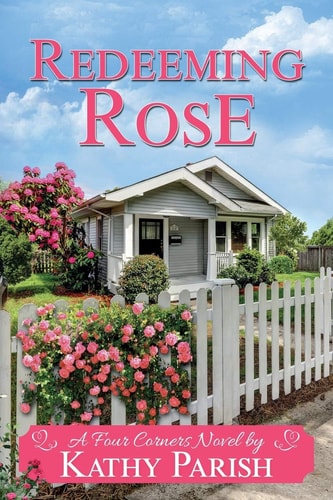 Redeeming Rose