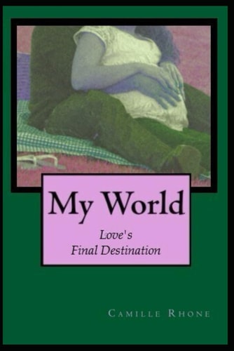 My World Loves Final Destination