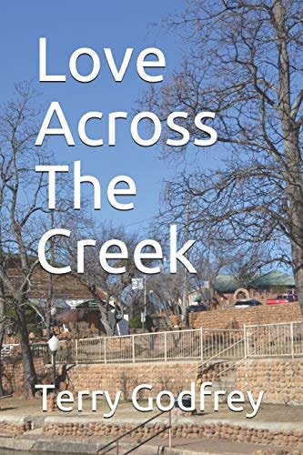 Love Across The Creek