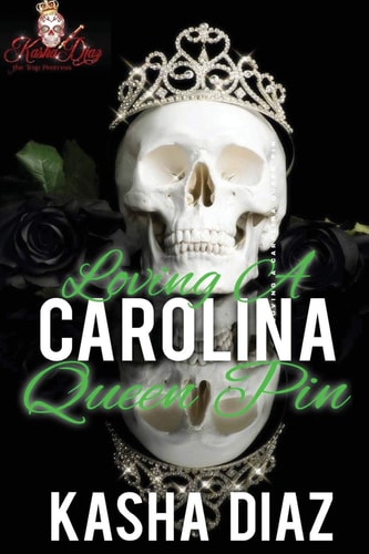 Loving A Carolina Queen Pin A Country Girl's Story