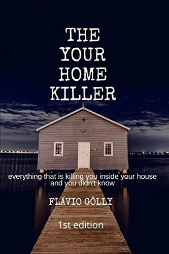 The Your Home Killer