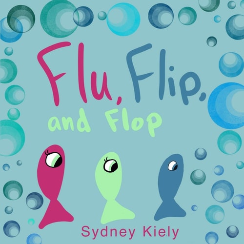 Flu, Flip and Flop