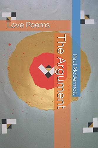 The Argument Love Poems