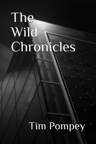 The Wild Chronicles