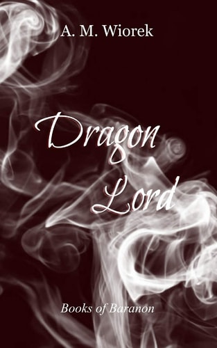 Dragon Lord
