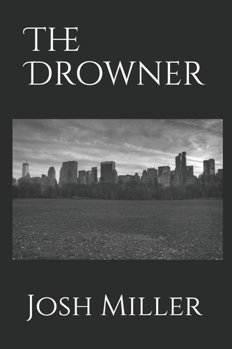 The Drowner