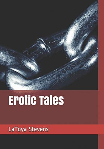 Erotic Tales