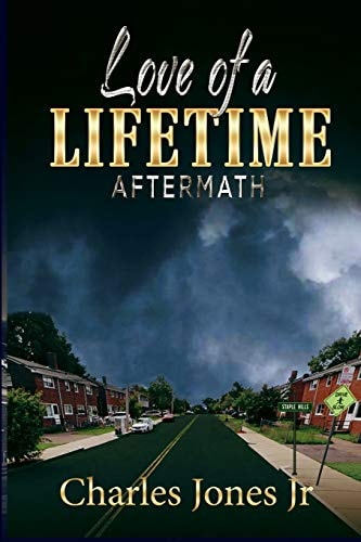 Love of a Lifetime Aftermath