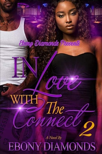 In Love with the Connect 2