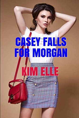 Casey Falls For Morgan