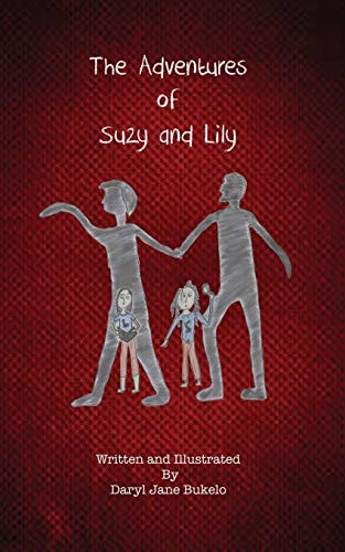 The Adventures of Suzy and Lily