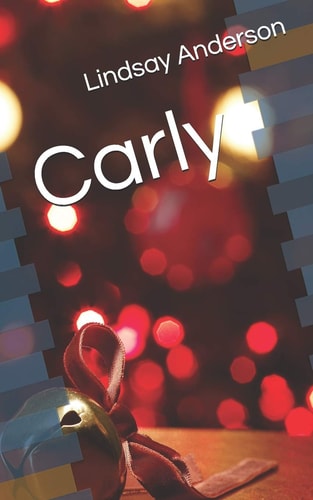 Carly
