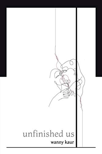 Unfinished Us