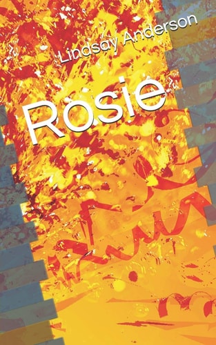 Rosie