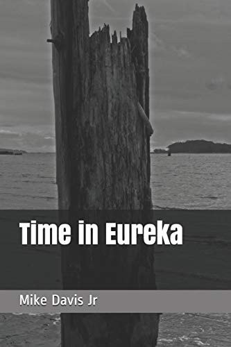 Time in Eureka