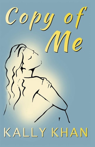 Copy of Me