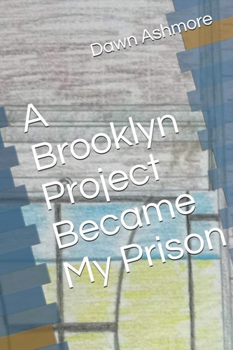 A Brooklyn Project Became My Prison