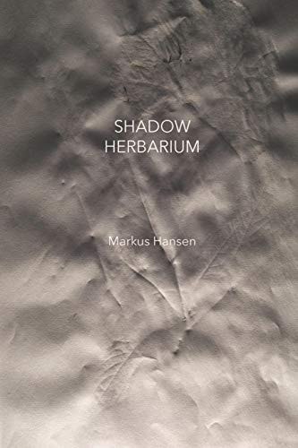 Shadow Herbarium