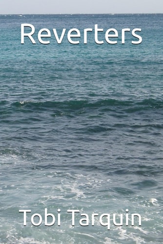 Reverters