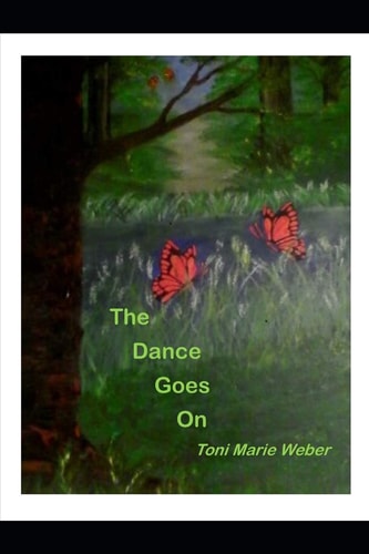 The Dance Goes On