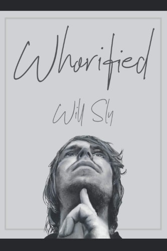 Whorified