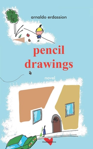Pencil Drawings