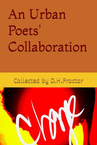 An Urban Poets' Collaboration