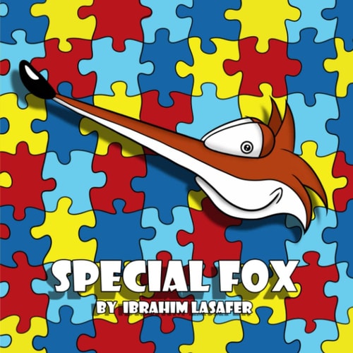 Special Fox