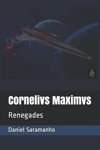 Cornelivs Maximvs Renegades