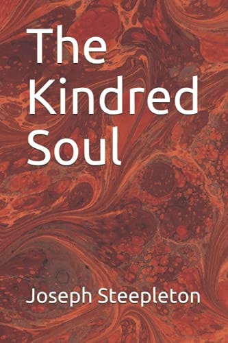 The Kindred Soul
