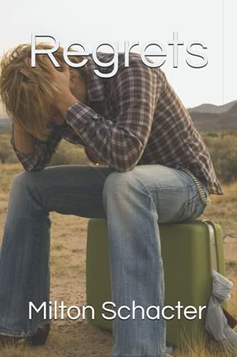 Regrets