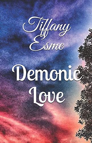 Demonic Love